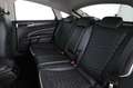 Ford Mondeo Vignale 2.0TDCI Aut. 190 Negro - thumbnail 16