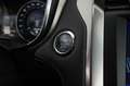 Ford Mondeo Vignale 2.0TDCI Aut. 190 Negro - thumbnail 27