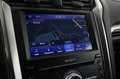 Ford Mondeo Vignale 2.0TDCI Aut. 190 Negro - thumbnail 2