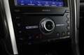 Ford Mondeo Vignale 2.0TDCI Aut. 190 Negro - thumbnail 28