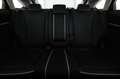 Ford Mondeo Vignale 2.0TDCI Aut. 190 Negro - thumbnail 17