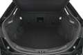 Ford Mondeo Vignale 2.0TDCI Aut. 190 Negro - thumbnail 19
