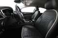 Ford Mondeo Vignale 2.0TDCI Aut. 190 Negro - thumbnail 12