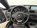 BMW 430 xDrive 258 ch Coupé - thumbnail 16