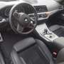 BMW 330 330e Aut. M Sport Grijs - thumbnail 5