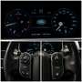 Land Rover Range Rover Sport HSE Dynamic*360° KAM*PANO*LUFT*21´*VIRTUAL* Gris - thumbnail 13