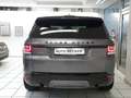 Land Rover Range Rover Sport HSE Dynamic*360° KAM*PANO*LUFT*21´*VIRTUAL* Gris - thumbnail 4