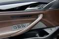 BMW 550 d xDrive Touring 360° AHK EXKLUSIV HUD ACC Schwarz - thumbnail 12
