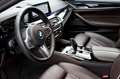 BMW 550 d xDrive Touring 360° AHK EXKLUSIV HUD ACC Schwarz - thumbnail 10