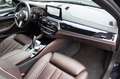 BMW 550 d xDrive Touring 360° AHK EXKLUSIV HUD ACC Schwarz - thumbnail 14
