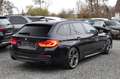 BMW 550 d xDrive Touring 360° AHK EXKLUSIV HUD ACC Schwarz - thumbnail 5
