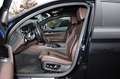 BMW 550 d xDrive Touring 360° AHK EXKLUSIV HUD ACC Schwarz - thumbnail 8