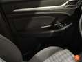 MG ZS 1.5 Comfort Orange - thumbnail 18