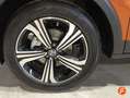 MG ZS 1.5 Comfort Orange - thumbnail 25