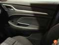 MG ZS 1.5 Comfort Orange - thumbnail 12