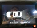 MG ZS 1.5 Comfort Orange - thumbnail 22