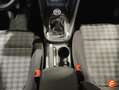 MG ZS 1.5 Comfort Orange - thumbnail 23