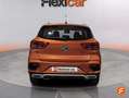 MG ZS 1.5 Comfort Orange - thumbnail 7