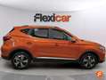MG ZS 1.5 Comfort Orange - thumbnail 8