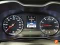 MG ZS 1.5 Comfort Orange - thumbnail 20