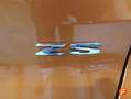 MG ZS 1.5 Comfort Orange - thumbnail 10