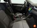 MG ZS 1.5 Comfort Orange - thumbnail 13