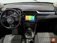MG ZS 1.5 Comfort Orange - thumbnail 16