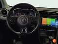 MG ZS 1.5 Comfort Orange - thumbnail 19