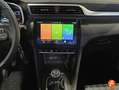 MG ZS 1.5 Comfort Orange - thumbnail 17