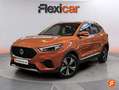 MG ZS 1.5 Comfort Orange - thumbnail 3