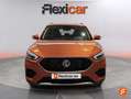 MG ZS 1.5 Comfort Naranja - thumbnail 2