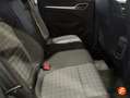 MG ZS 1.5 Comfort Orange - thumbnail 14