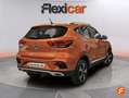 MG ZS 1.5 Comfort Orange - thumbnail 9