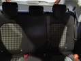 MG ZS 1.5 Comfort Orange - thumbnail 15