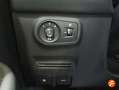 MG ZS 1.5 Comfort Orange - thumbnail 24