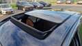 BMW X3 xDrive30e M-sport/// | Adaptieve LED | Head-up Dis Noir - thumbnail 16