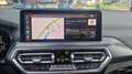 BMW X3 xDrive30e M-sport/// | Adaptieve LED | Head-up Dis Noir - thumbnail 5