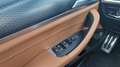 BMW X3 xDrive30e M-sport/// | Adaptieve LED | Head-up Dis Noir - thumbnail 29