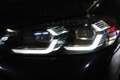 BMW X3 xDrive30e M-sport/// | Adaptieve LED | Head-up Dis Noir - thumbnail 45