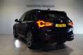 BMW X3 xDrive30e M-sport/// | Adaptieve LED | Head-up Dis Noir - thumbnail 2