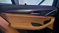 BMW X3 xDrive30e M-sport/// | Adaptieve LED | Head-up Dis Noir - thumbnail 15