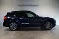 BMW X3 xDrive30e M-sport/// | Adaptieve LED | Head-up Dis Noir - thumbnail 24