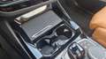 BMW X3 xDrive30e M-sport/// | Adaptieve LED | Head-up Dis Noir - thumbnail 7