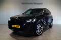 BMW X3 xDrive30e M-sport/// | Adaptieve LED | Head-up Dis Noir - thumbnail 10