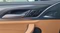 BMW X3 xDrive30e M-sport/// | Adaptieve LED | Head-up Dis Noir - thumbnail 33
