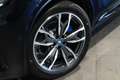 BMW X3 xDrive30e M-sport/// | Adaptieve LED | Head-up Dis Noir - thumbnail 12
