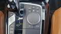 BMW X3 xDrive30e M-sport/// | Adaptieve LED | Head-up Dis Noir - thumbnail 36