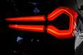 BMW X3 xDrive30e M-sport/// | Adaptieve LED | Head-up Dis Noir - thumbnail 49