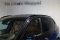 BMW X3 xDrive30e M-sport/// | Adaptieve LED | Head-up Dis Noir - thumbnail 3