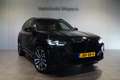 BMW X3 xDrive30e M-sport/// | Adaptieve LED | Head-up Dis Noir - thumbnail 1